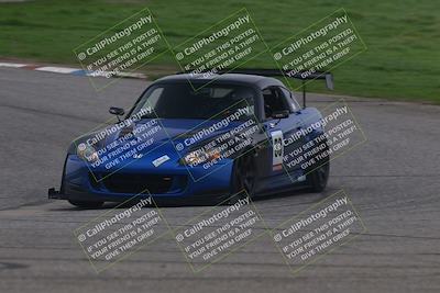 media/Jan-24-2026-Speed Ventures (Sat) [[516b58eadb]]/Black/Session 2 (Off Ramp)/